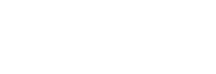 Battery logo