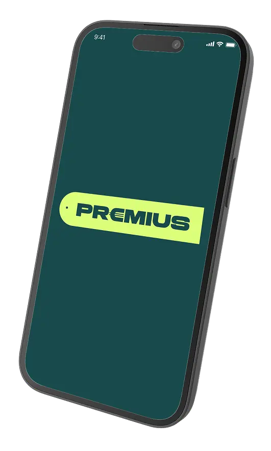 phone